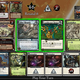Illustration for article titled Four years of bite-sized card battles later, Ascension still feels fresh